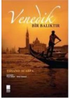 Venedik Bir Balıktır