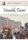 Venedik Taciri