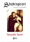 Venedik Taciri