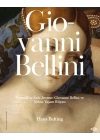 Venedikte Aziz Jerome: Giovanni Bellini ve Yalnız Yaşam Rüyası