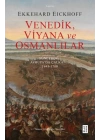 Venedik, Viyana ve Osmanlılar
