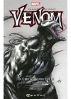 Venom Ölümcül Koruyucu