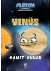 Venüs