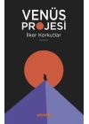 Venüs Projesi