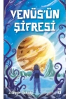 Venüs’ün Şifresi