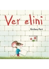 Ver Elini