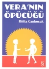 Veranın Öpücüğü