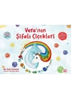 Veranın Şifalı Çiçekleri