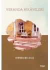 Veranda Hikâyeleri