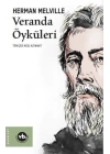 Veranda Öyküleri