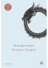 Veraset Vergisi