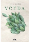 Verda