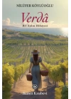 Verdâ
