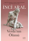 Verda’nın Ölümü