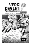 Vergi Devleti