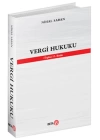 Vergi Hukuku