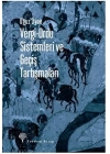 Vergi-Ordu Sistemleri ve Geçiş Tartışmaları