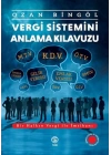 Vergi Sistemini Anlama Kılavuzu