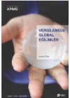 Vergilendirmede Global Eğilimler