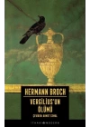Vergilius’un Ölümü