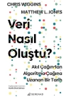 Veri Nasıl Oluştu ?