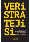 Veri Stratejisi