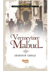 Vermeyince Mabud