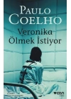 Veronika Ölmek İstiyor