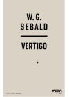 Vertigo