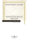 Vesiletün-Necat - Mevlid - Hasan Ali Yücel Klasikleri