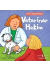 Veteriner Hekim - Hayatı Öğreniyorum