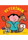 Veteriner Ne Yapar?