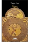 Veys