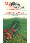 Veysel Çavuş