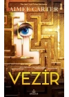 Vezir
