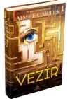Vezir (Ciltli)