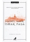 Vezirül Kebir İshak Paşa