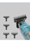 VGR V-695 TIRAŞ MAKİNESİ