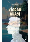Vicdan Adası