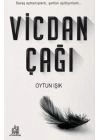 Vicdan Çağı