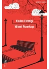 Vicdan Estetiği