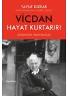 Vicdan Hayat Kurtarır