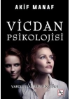 Vicdan Psikolojisi