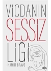 Vicdanın Sessizliği