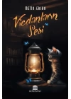 Vicdanların Sesi