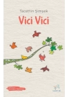 Vici Vici