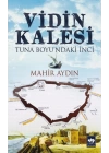 Vidin Kalesi