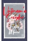 Vietnama Sevgiler