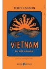 Vietnam-Bin Yıllık Mücadele