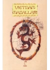 Vietnam Masalları